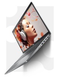 Laptop Dell Latitude 5530 i5 16GB RAM 1TB SSD 15,6" Full HD poleasingowy