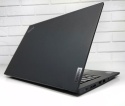 Laptop Lenovo ThinkPad T14s G2 Ryzen 5 Pro 16GB RAM 1TB SSD 14" Full HD powystawowy