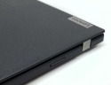 Laptop Lenovo ThinkPad T14s G2 Ryzen 5 Pro 16GB RAM 512GB SSD 14" Full HD powystawowy