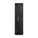 Lenovo ThinkCentre M90s G6 SFF Ultra 5 245 16GB DDR5 5600 SSD512 Intel Graphics DVD-RW W11Pro Black 3Y OnSite