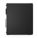 Lenovo ThinkCentre M90s G6 SFF Ultra 5 245 16GB DDR5 5600 SSD512 Intel Graphics DVD-RW W11Pro Black 3Y OnSite