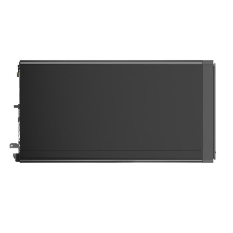 Lenovo ThinkCentre Neo 50t Tower i3-14100 8GB DDR5 4800 SSD256 UHD Graphics 730 W11Pro Black 1Y Onsite
