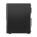 Lenovo ThinkCentre Neo 50t Tower i3-14100 8GB DDR5 4800 SSD256 UHD Graphics 730 W11Pro Black 1Y Onsite