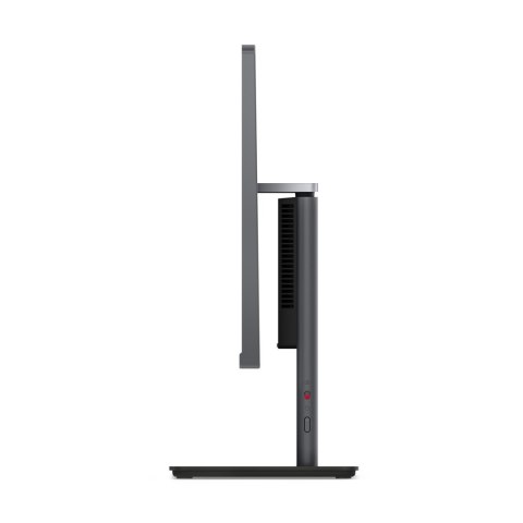 Lenovo ThinkCentre neo 50a G5 AiO i7-13620H 23.8"FHD Touch IPS 250nits AG 16GB DDR5 5200 SSD512 Intel UHD Graphics Cam5MP+IR W11