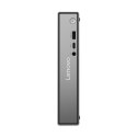Lenovo ThinkCentre neo 50q G5 Core 7 240H 16GB DDR5 5600 SSD1TB Intel Graphics W11Pro Black 3Y OnSite