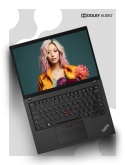 Laptop Lenovo ThinkPad T14s G2 i5 16GB RAM 512GB SSD 14" Full HD powystawowy