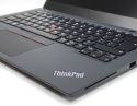 Laptop Lenovo ThinkPad T14s G2 i5 16GB RAM 512GB SSD 14" Full HD powystawowy