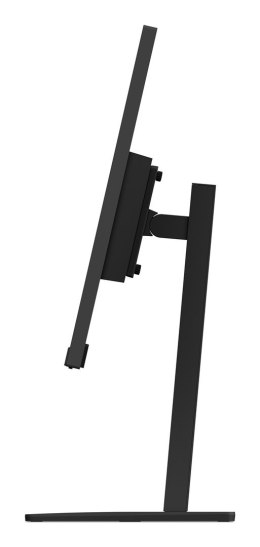 Lenovo ThinkVision E27Q­40 27
