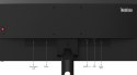 Lenovo ThinkVision S24i­30 23.8"FHD IPS 100Hz 250 nits AG VGA HDMI Raven Black