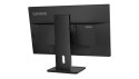Lenovo ThinkVision E22-30 21.5"FHD 75Hz 250nits LBL AG HDMI DP VGA Raven Black