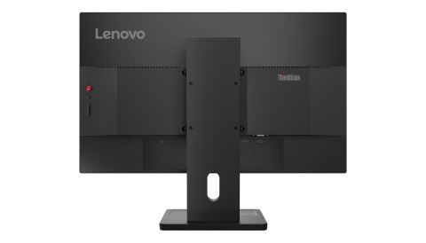 Lenovo ThinkVision E22-30 21.5"FHD 75Hz 250nits LBL AG HDMI DP VGA Raven Black