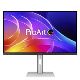 MONITOR ASUS 26.5