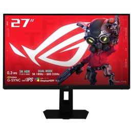 MONITOR ASUS  27