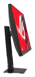 MONITOR ASUS  27" XG27JCG ROG Strix 5K FIPS 180 Hz