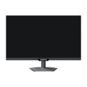 MONITOR GIGABYTE LED 27" M27UP 160Hz (OUTLET)