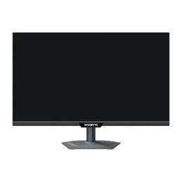 MONITOR GIGABYTE LED 27