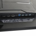 MONITOR GIGABYTE LED 27" M27UP 160Hz (OUTLET)