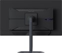 MONITOR GIGABYTE QD-OLED 31,5" MO32U24 240Hz