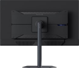 MONITOR GIGABYTE QD-OLED 31,5