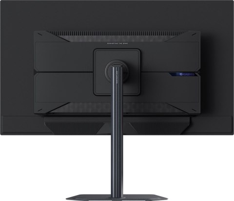 MONITOR GIGABYTE QD-OLED 31,5" MO32U24 240Hz