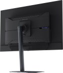 MONITOR GIGABYTE QD-OLED 31,5" MO32U24 240Hz