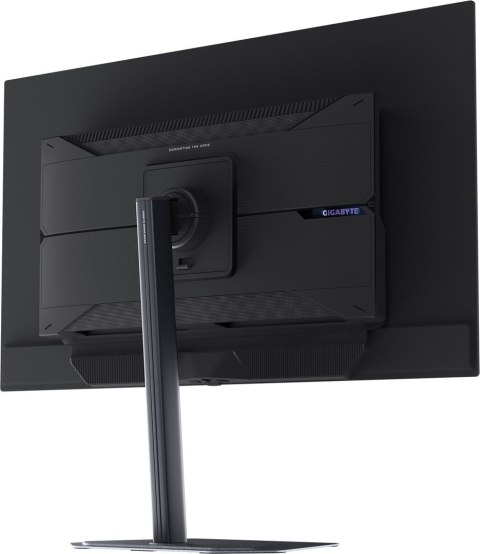 MONITOR GIGABYTE QD-OLED 31,5" MO32U24 240Hz