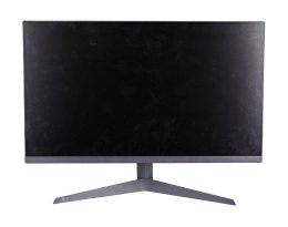 MONITOR LG LED 27