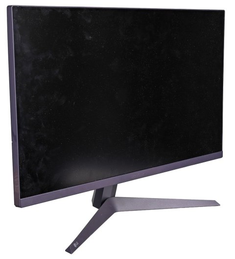 MONITOR LG LED 27" 27GS50F-B 180Hz (OUTLET)