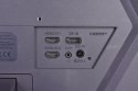 MONITOR LG LED 27" 27GS50F-B 180Hz (OUTLET)