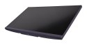 MONITOR LG LED 27" 27GS50F-B 180Hz (OUTLET)