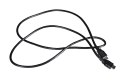 MONITOR LG LED 27" 27GS50F-B 180Hz (OUTLET)