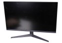 MONITOR LG LED 27" 27GS50F-B 180Hz (OUTLET)