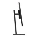 Monitor Lenovo ThinkVision 23,8" T24-4V (64B6MAT1EU)