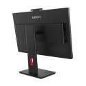 Monitor Lenovo ThinkVision 23,8" T24-4V (64B6MAT1EU)