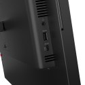 Monitor Lenovo ThinkVision 23,8" T24-4V (64B6MAT1EU)