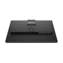Monitor Lenovo ThinkVision 23,8" T24-4V (64B6MAT1EU)