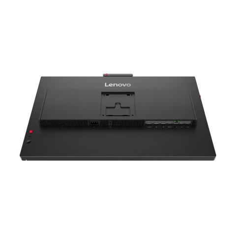 Monitor Lenovo ThinkVision 23,8" T24-4V (64B6MAT1EU)