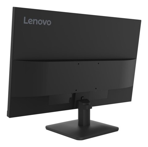 Monitor Lenovo ThinkVision 27" S27-4E (64BEKAT1EU)