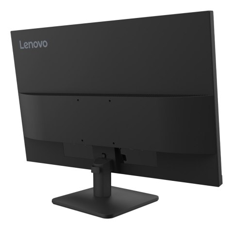 Monitor Lenovo ThinkVision 27" S27-4E (64BEKAT1EU)