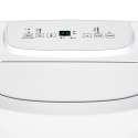 TEESA PRZENOŚNY KLIMATYZATOR Z FUNKCJĄ GRZANIA 3,9KW WI-FI TUYA (OUTLET)