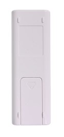 TEESA PRZENOŚNY KLIMATYZATOR Z FUNKCJĄ GRZANIA 3,9KW WI-FI TUYA (OUTLET)