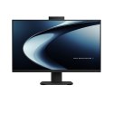 ASUS AIO P470VAK-BPE911X Core 5 210H 27.0"FHD 300nits 100Hz AG 16GB DDR5 SSD512 Intel Graphics WLAN+BT Cam 1080p W11Pro 3Y OnSit