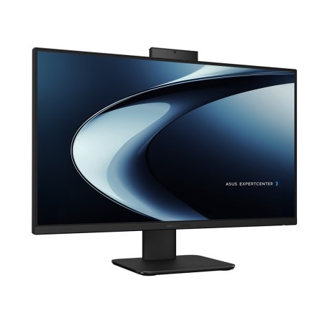 ASUS AIO P470VAK-BPE911X Core 5 210H 27.0"FHD 300nits 100Hz AG 16GB DDR5 SSD512 Intel Graphics WLAN+BT Cam 1080p W11Pro 3Y OnSit