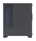 Actina PBA 270K/32GB/1TB/RX9070XT/850W/W11H
