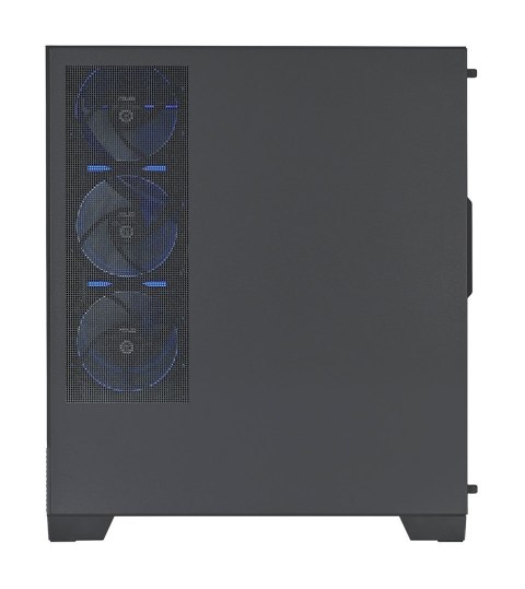 Actina PBA 270K/32GB/1TB/RX9070XT/850W/W11H