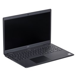 DELL LATITUDE 3510 i5-10210U 16GB 256GB SSD 15,6