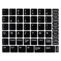 DELL LATITUDE 3510 i5-10210U 16GB 256GB SSD 15,6" FHD (US QWERTY) Win11pro + zasilacz UŻYWANY