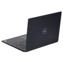 DELL LATITUDE 3510 i5-10210U 16GB 256GB SSD 15,6" FHD (US QWERTY) Win11pro + zasilacz UŻYWANY