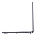 DELL LATITUDE 3510 i5-10210U 16GB 256GB SSD 15,6" FHD (US QWERTY) Win11pro + zasilacz UŻYWANY