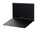 DELL LATITUDE 3520 i5-1135G7 16GB 256GB SSD 15,6" FHD (UK QWERTY) Win11pro UŻYWANY